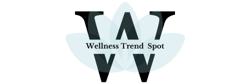 wellnesstrendspot.com